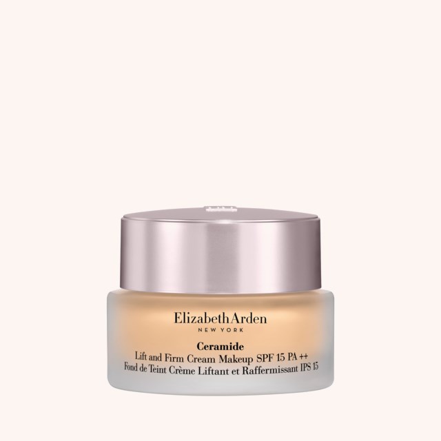 Ceramide Lift & Firm Foundation 200N