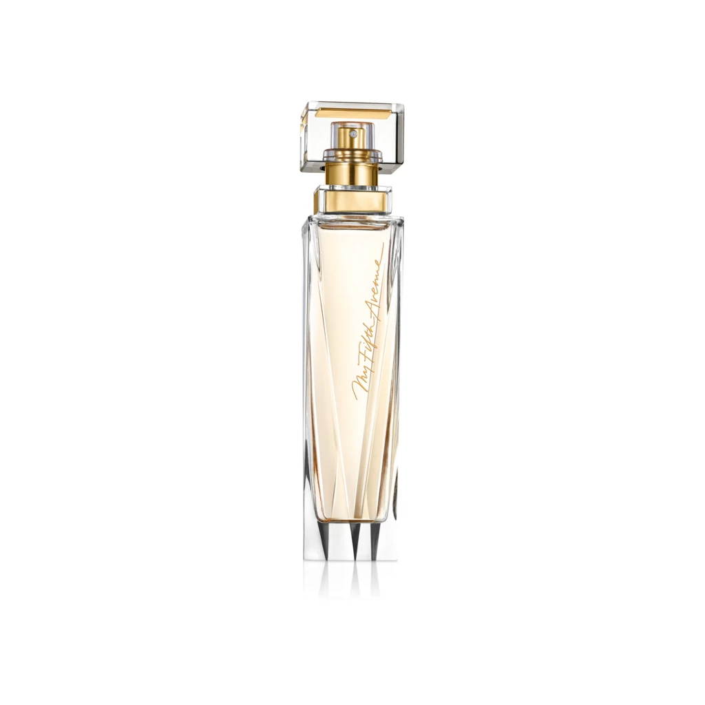 Elizabeth Arden My Fifth Avenue EdP 30 ml