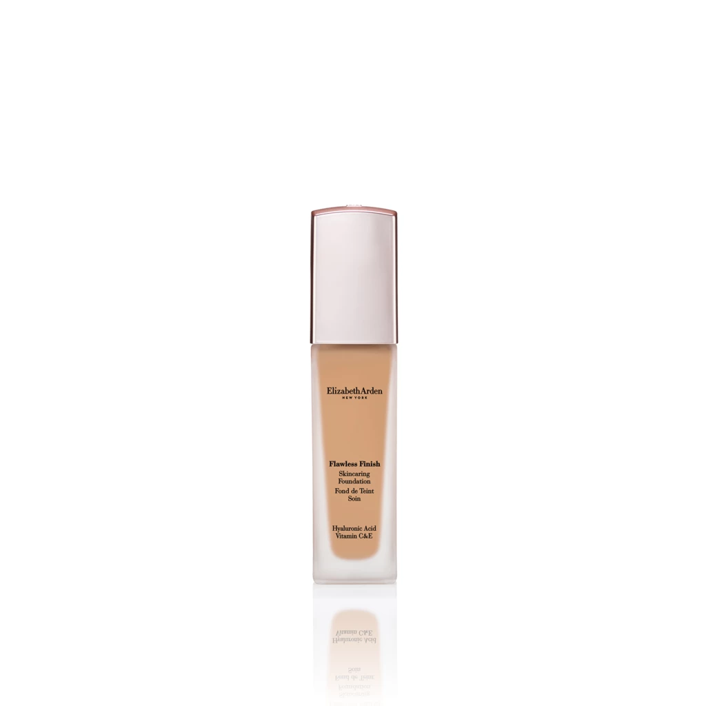 Flawless Finish Skincaring Foundation 300N