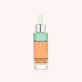 Visible Brightening Cica Glow Concentrate 30 ml