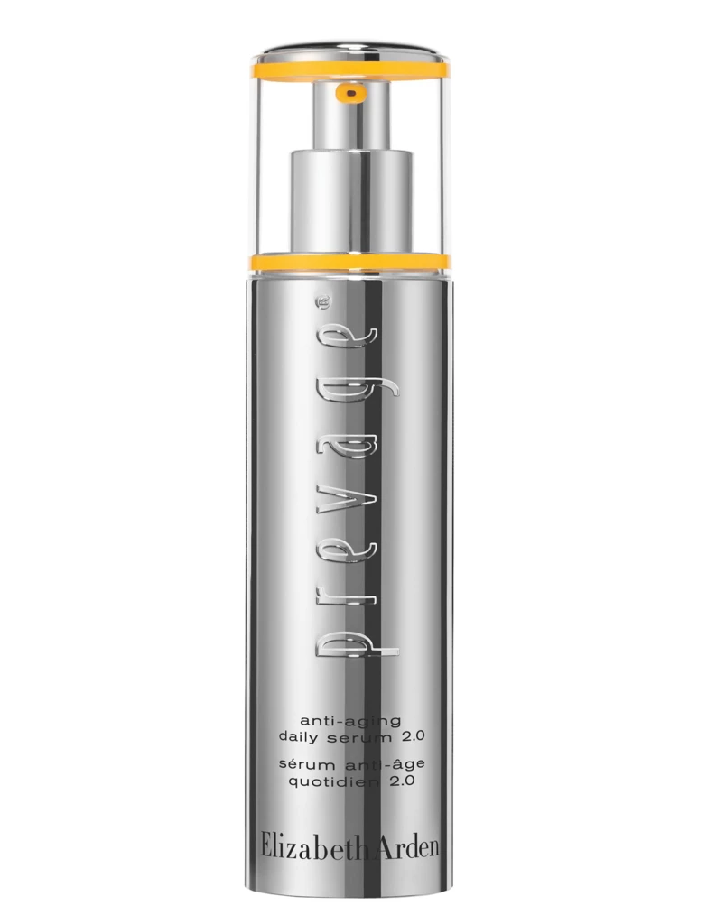 Prevage® Anti-Aging Daily Serum 2.0 50 ml