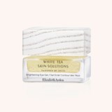 White Tea Skin Solutions Brightening Eye Gel 15 ml