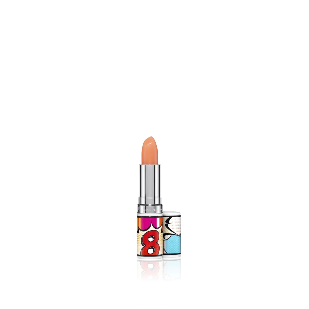 Eight Hour Cream Lipstick SPF15 – Limited Edition Super Hero