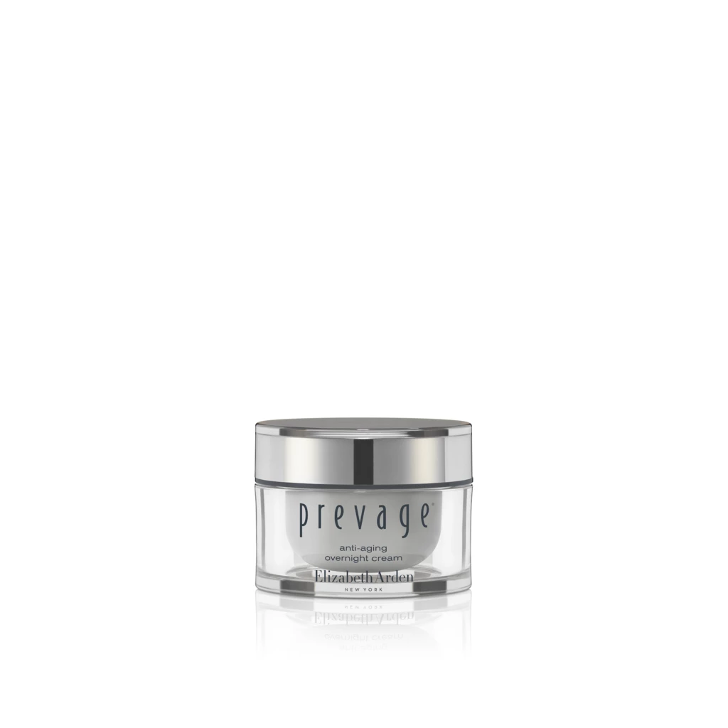 Prevage® Anti-Aging Overnight Cream 50 ml