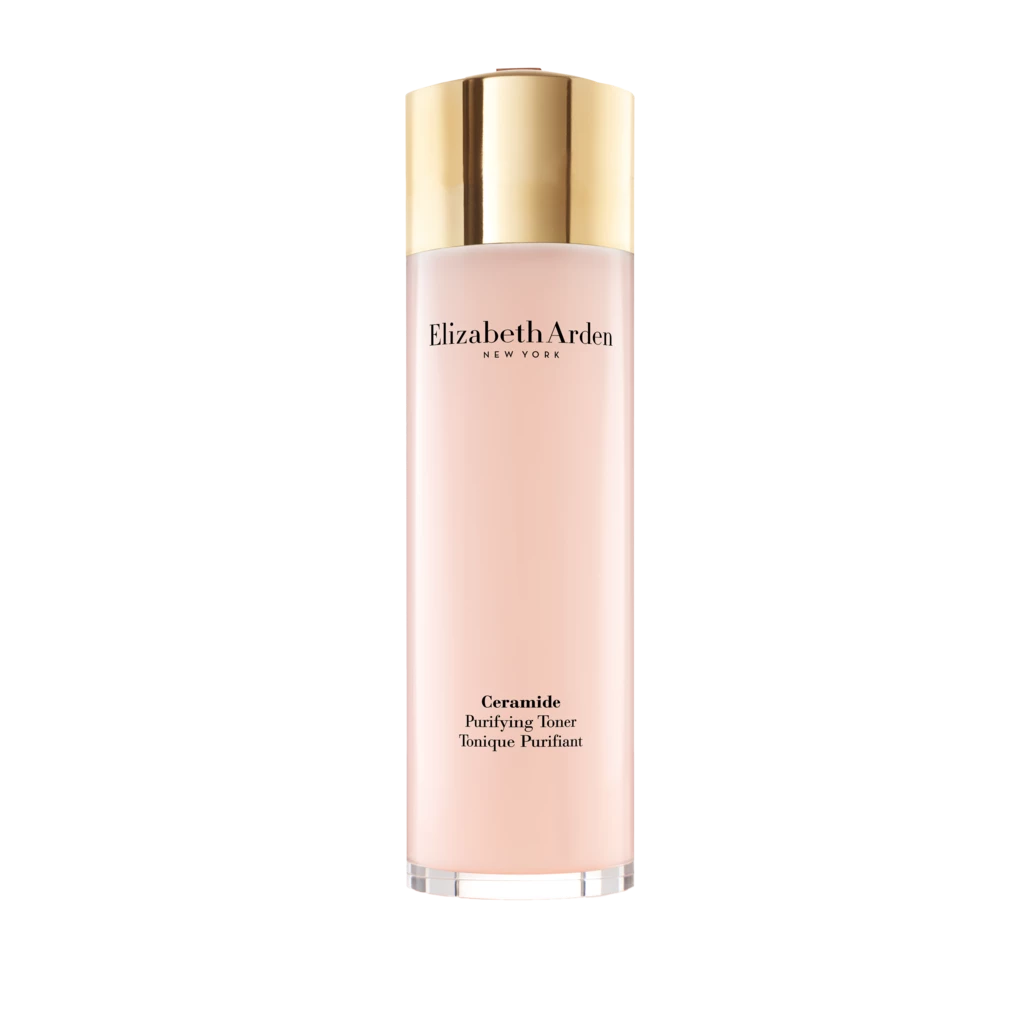 Elizabeth Arden Ceramide Purifying Toner 200 ml