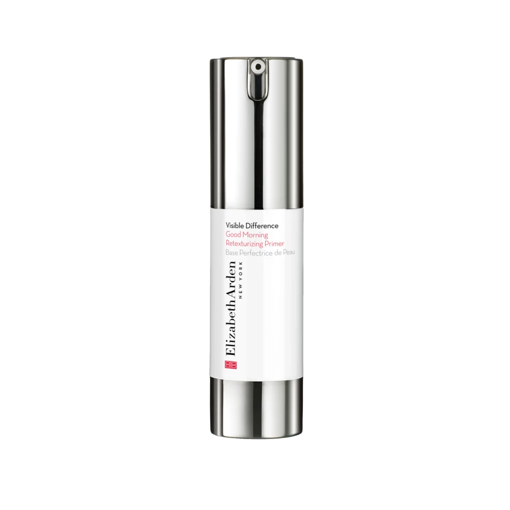 Visible Difference Good Morning Retexturizing Primer 15 ml