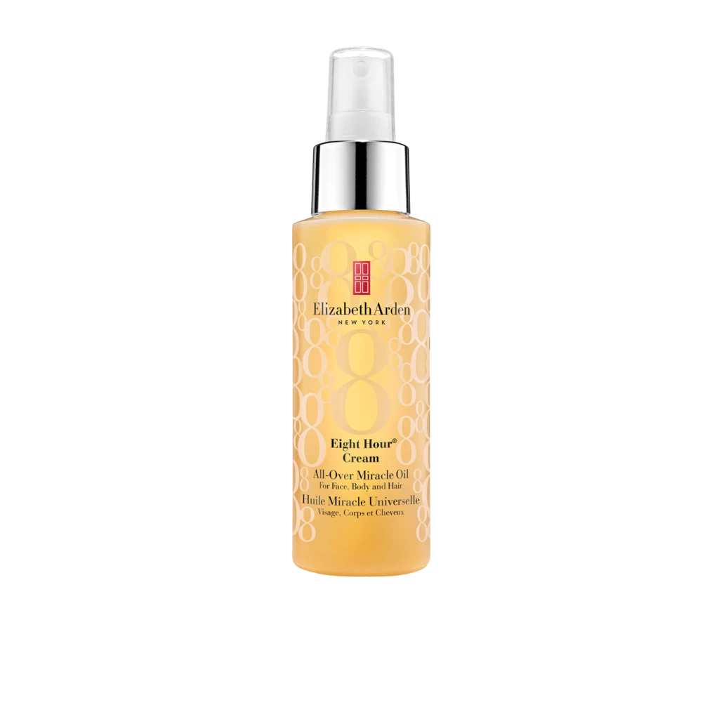 Eight Hour® Cream All-Over Miracle Oil 100 ml