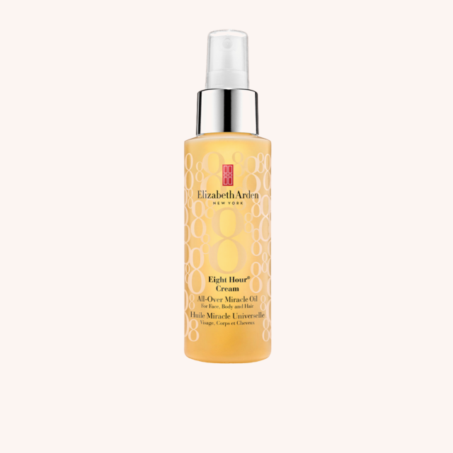 Eight Hour® Cream All-Over Miracle Oil 100 ml