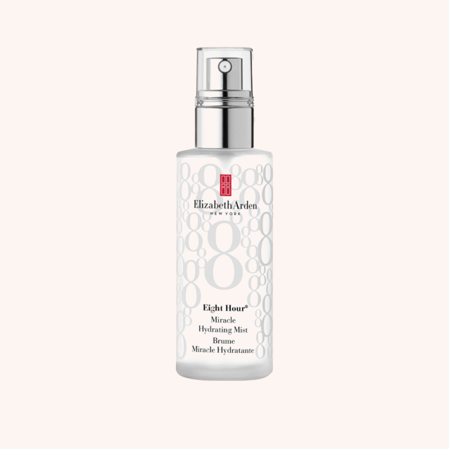 Eight Hour® Miracle Hydrating Mist 100 ml