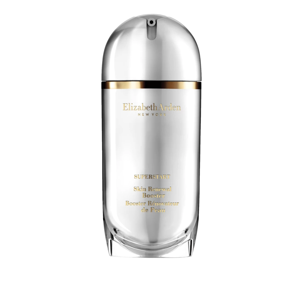 Elizabeth Arden Superstart – Skin Renewal Booster 50 ml