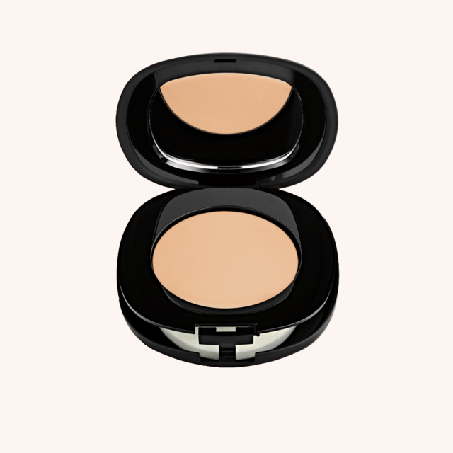 Flawless Finish Everyday Perfection Bouncy Foundation 02 Alabaster