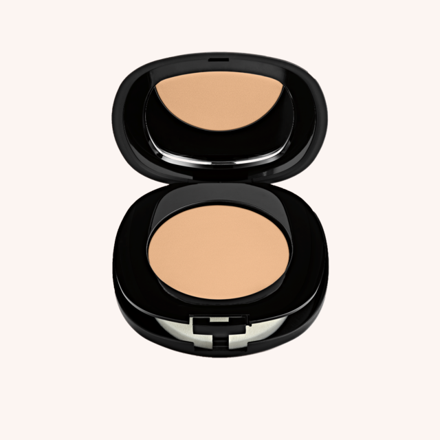 Flawless Finish Everyday Perfection Bouncy Foundation 04 Bare