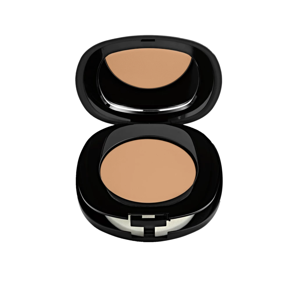 Flawless Finish Everyday Perfection Bouncy Foundation 12 Warm Pecan