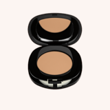 Flawless Finish Everyday Perfection Bouncy Foundation 12 Warm Pecan