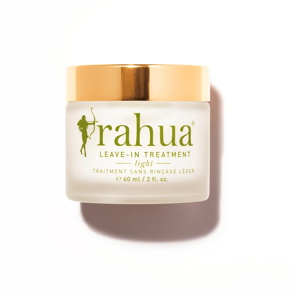 Rahua Leave-In Treatment Light 60 ml