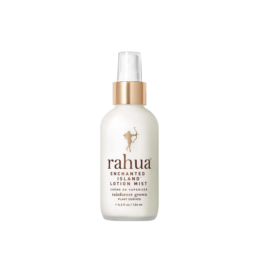 Rahua Enchanted Island™ Lotion Mist 124 ml