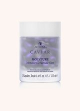 Caviar Anti-Aging Moisture Intensive Ceramide Shots 25 pcs
