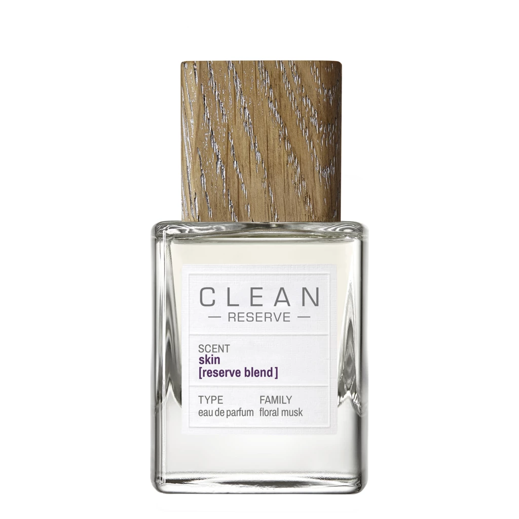 Clean Reserve Skin EdP 30 ml