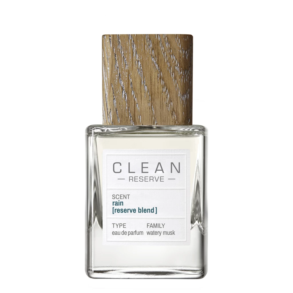 Clean Reserve Rain EdP 30 ml