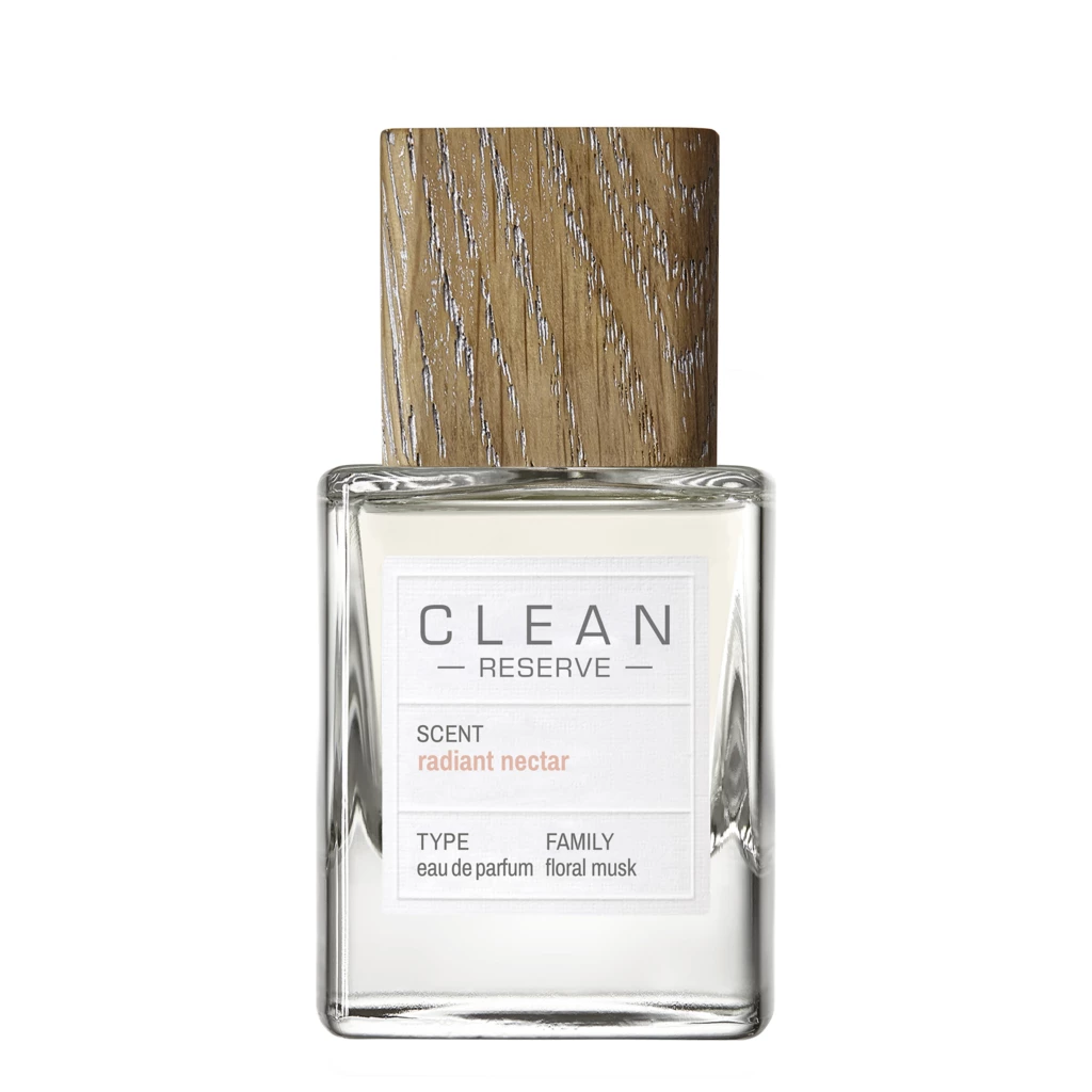 Clean Reserve Radiant Nectar EdP 30 ml