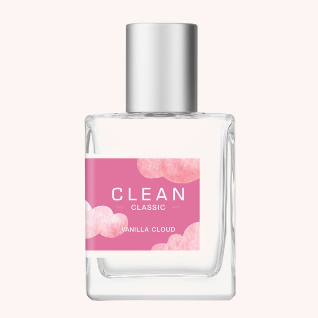 Classic Vanilla Cloud EdP 30 ml