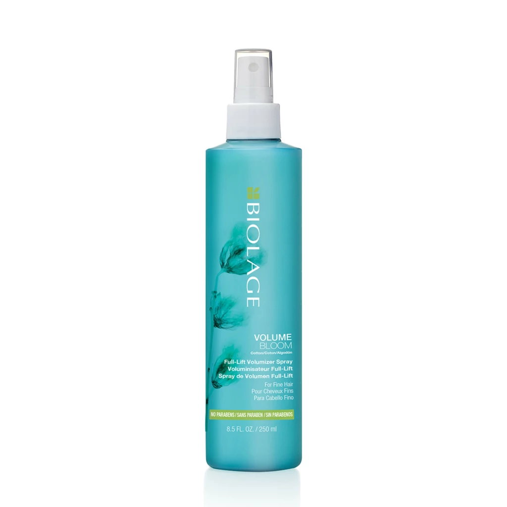 Biolage Volume Rootlift 125 ml