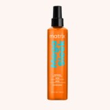 Mega Sleek Iron Smoother Defrizzing Leave-In Spray 250 ml