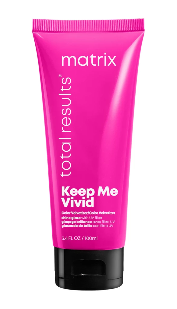 Keep Me Vivid Velvetizer Leave-In 100 ml