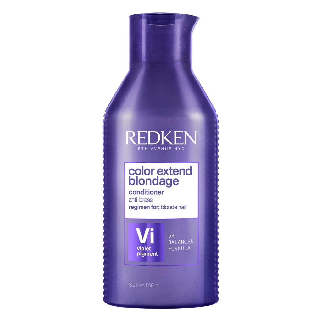 Color Extend Blondage Conditioner 500 ml