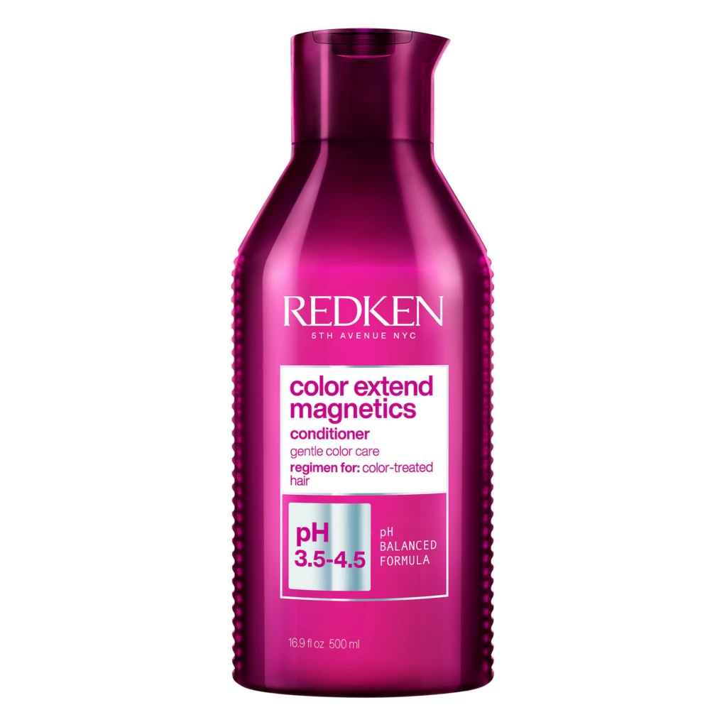 Color Extend Magnetics Conditioner 500 ml