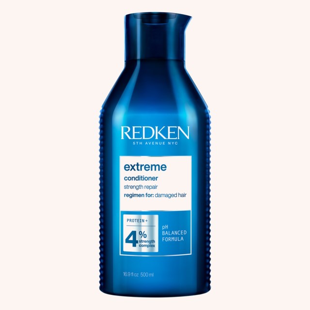 Extreme Conditioner 500 ml