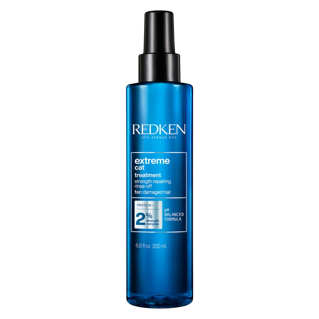 Redken Extreme CAT Treatment Spray 150 ml