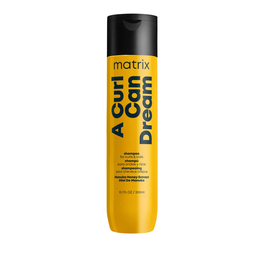 Matrix A Curl Can Dream Shampoo 300 ml