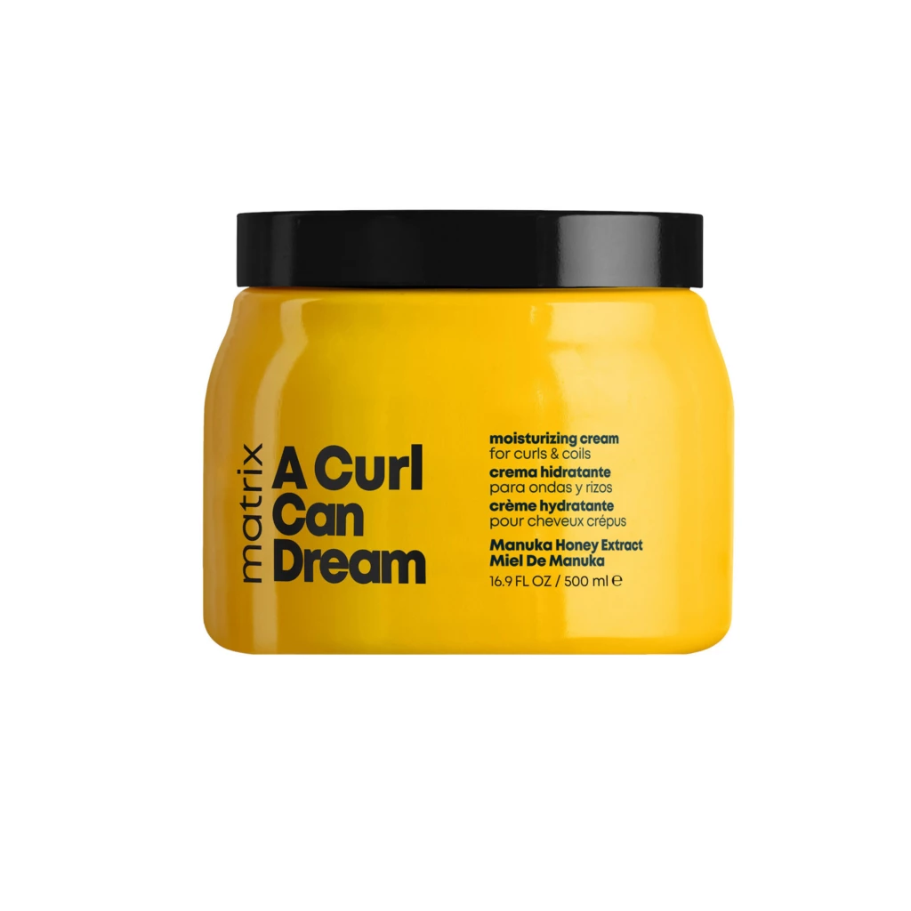 Matrix A Curl Can Dream Cream 500 ml