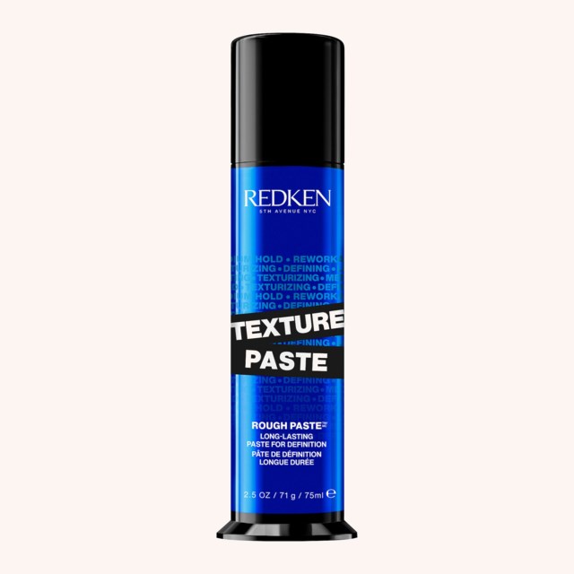 Texture Paste 75 ml