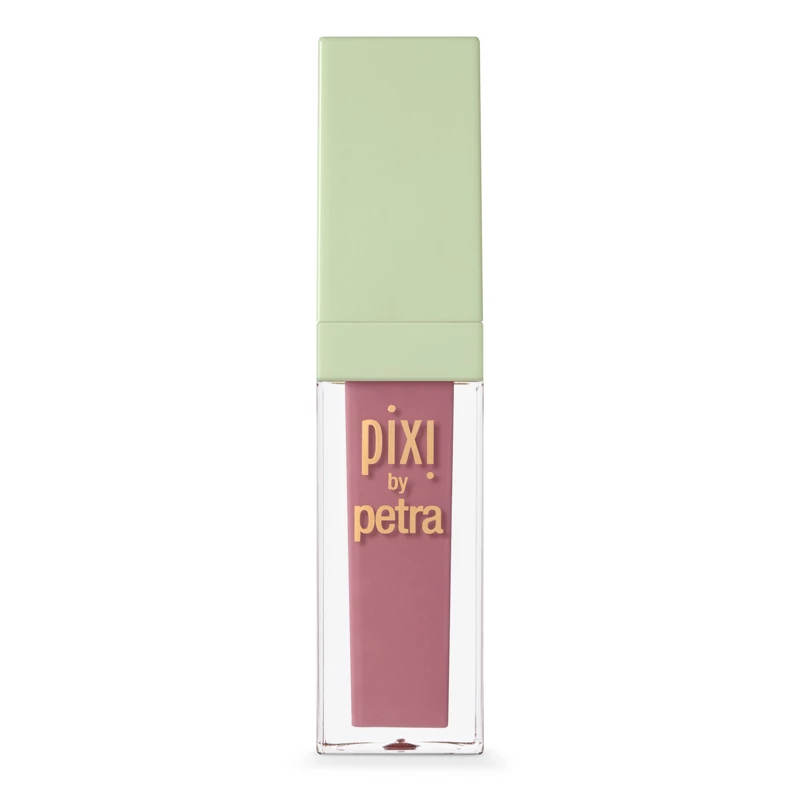 Pixi MatteLast Liquid Lipstick Really Rose