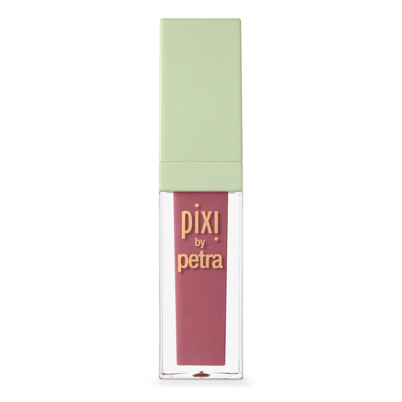 Pixi MatteLast Liquid Lipstick Evening Rose