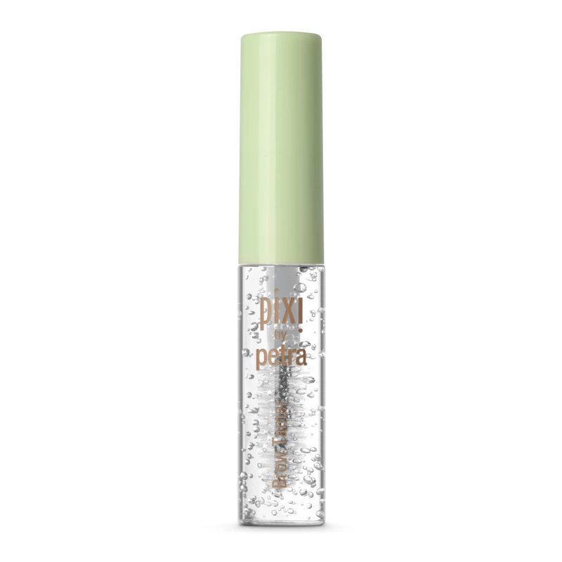 Pixi Brow Tamer Translucent