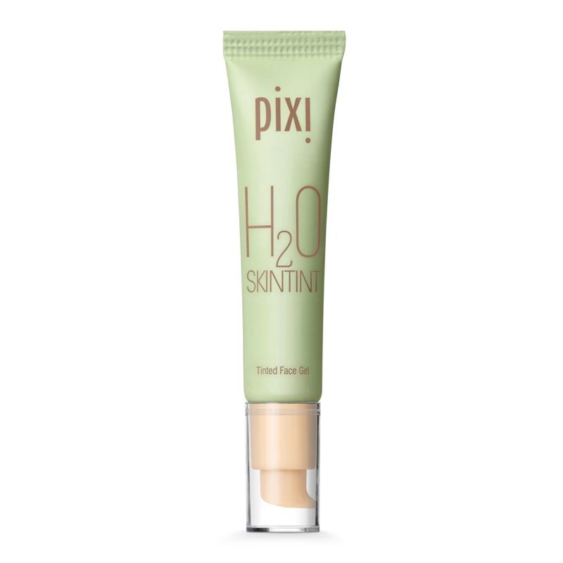 Pixi H2O Skintint Foundation 1 Creme