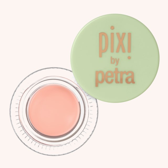 Correction Concentrate Brightening Peach