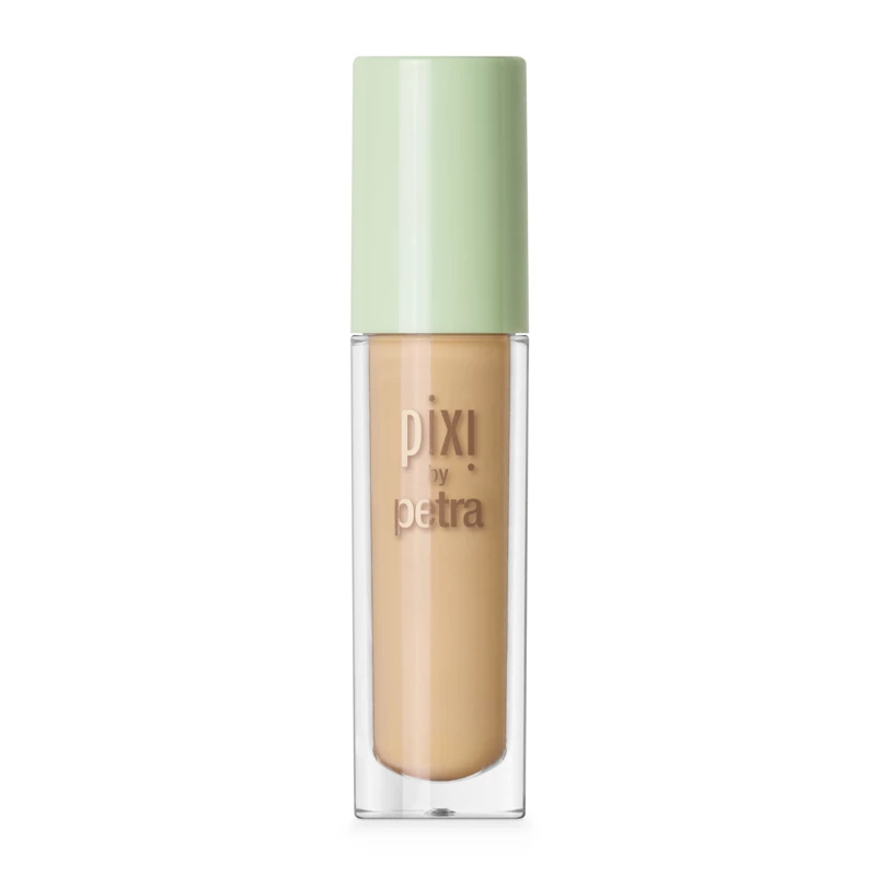 Pixi Pat Away Concealing Base 2 Nude