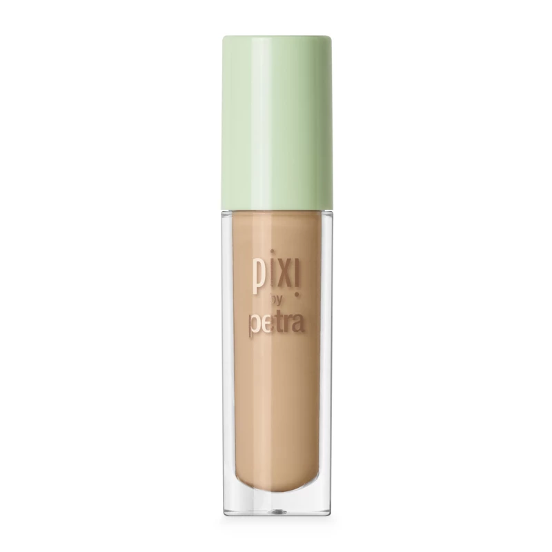 Pixi Pat Away Concealing Base No.3 Warm