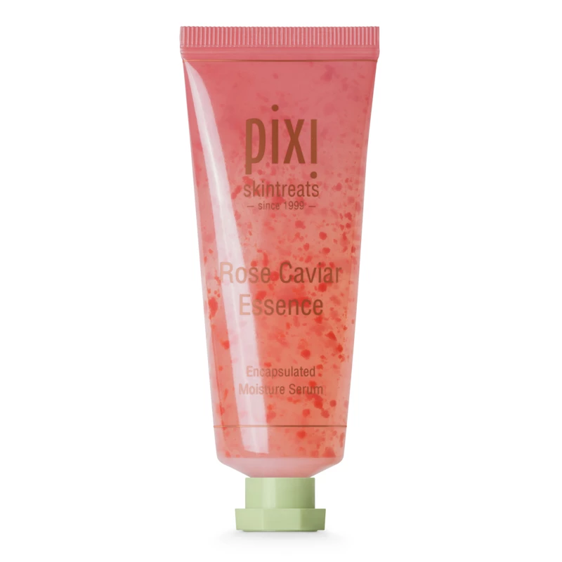 Pixi Rose Caviar Essence 45 ml