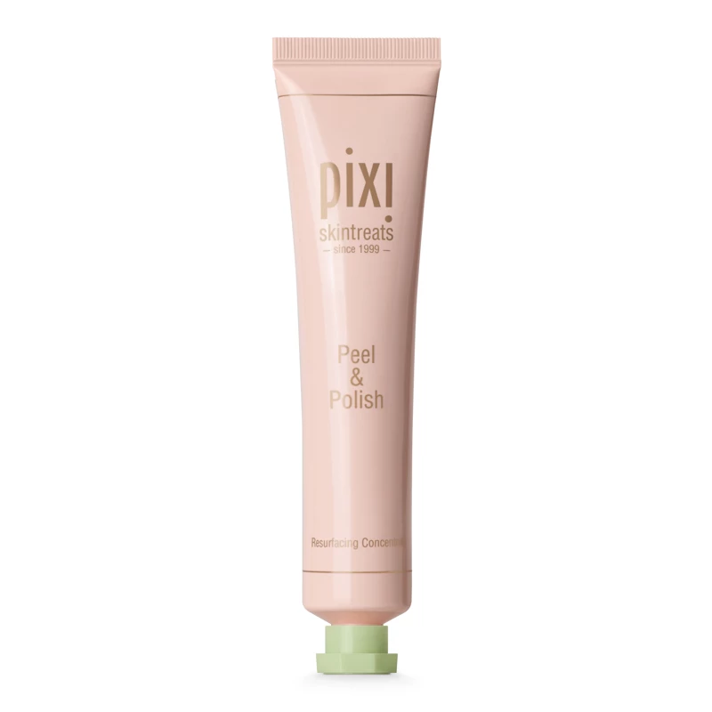 Pixi Peel & Polish 80 ml