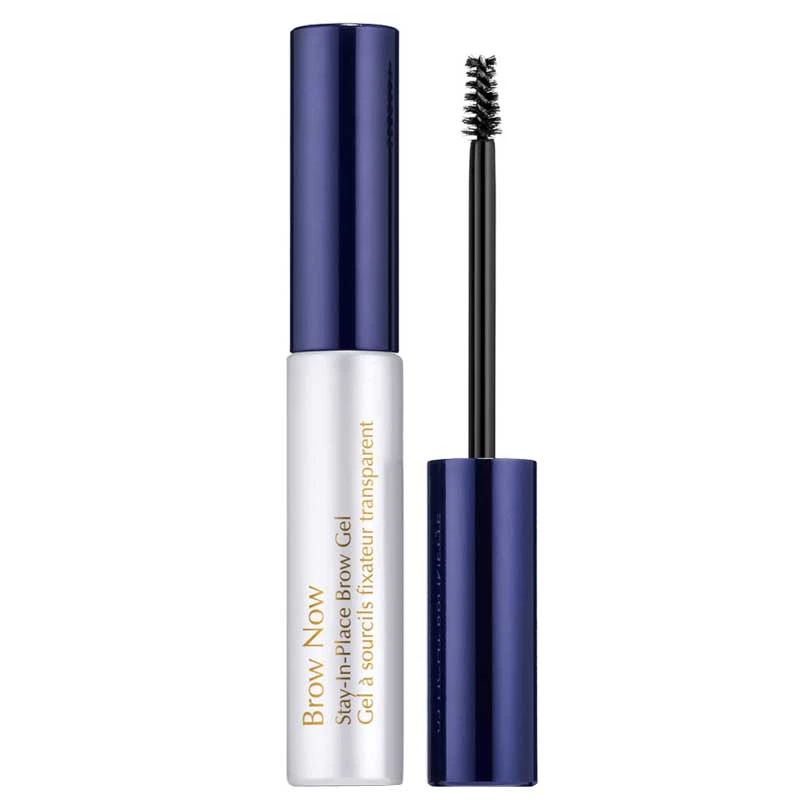 Estée Lauder Brow Now Stay-In-Place Eyebrow Gel