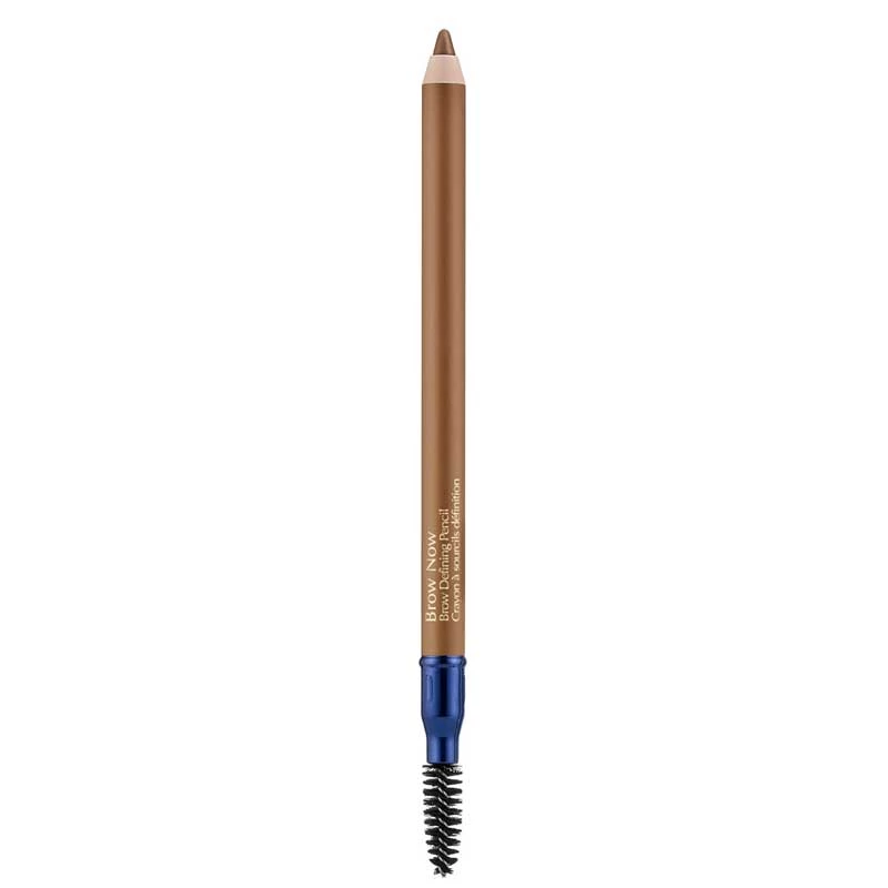 Bilde av Brow Now Brow Defining Eyebrow Pencil Light Brunette
