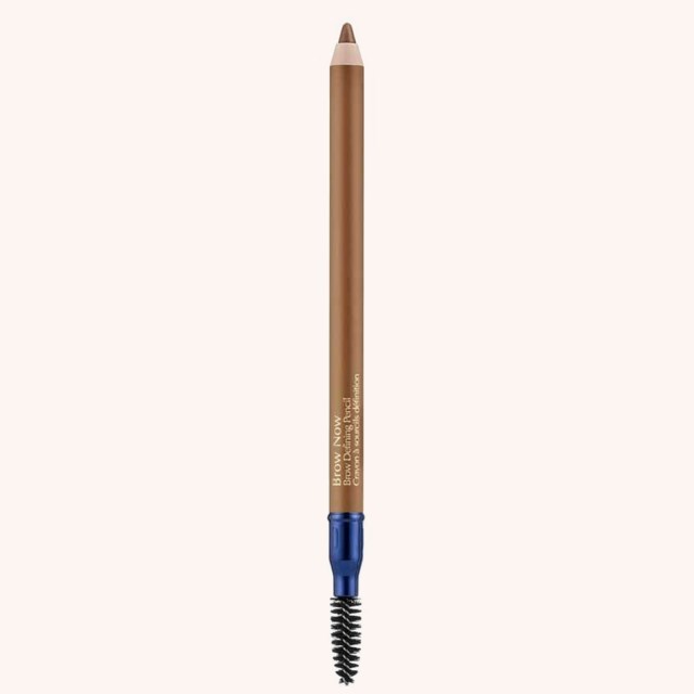 Brow Now Brow Defining Eyebrow Pencil Light Brunette