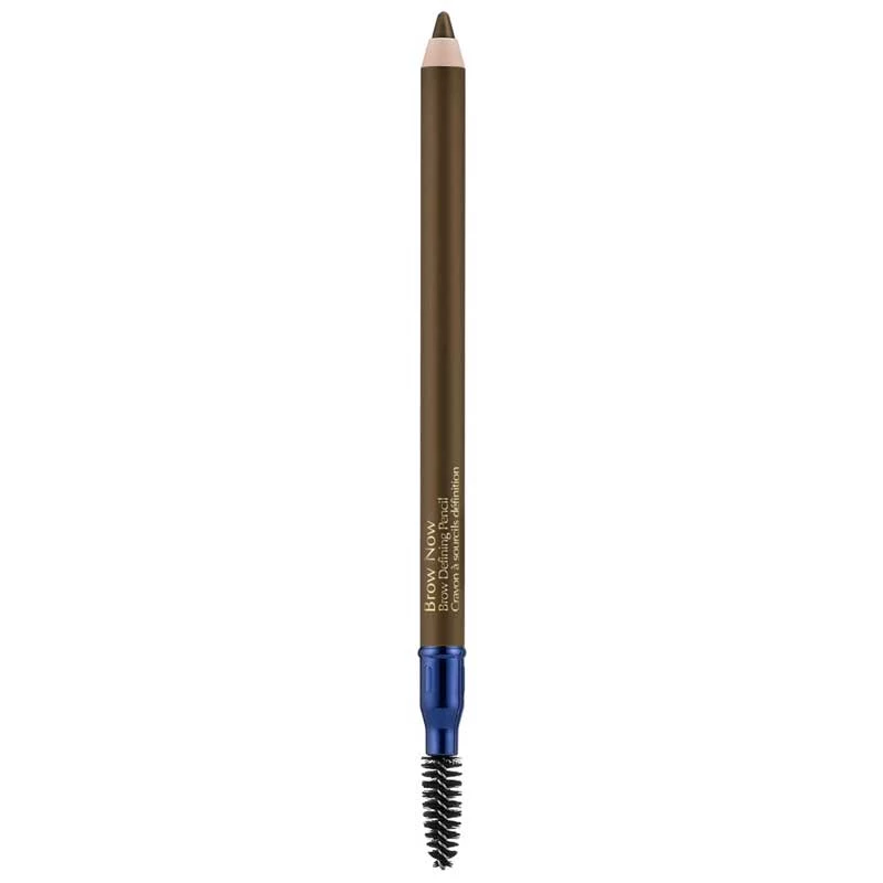 Bilde av Brow Now Brow Defining Eyebrow Pencil Dark Brunette