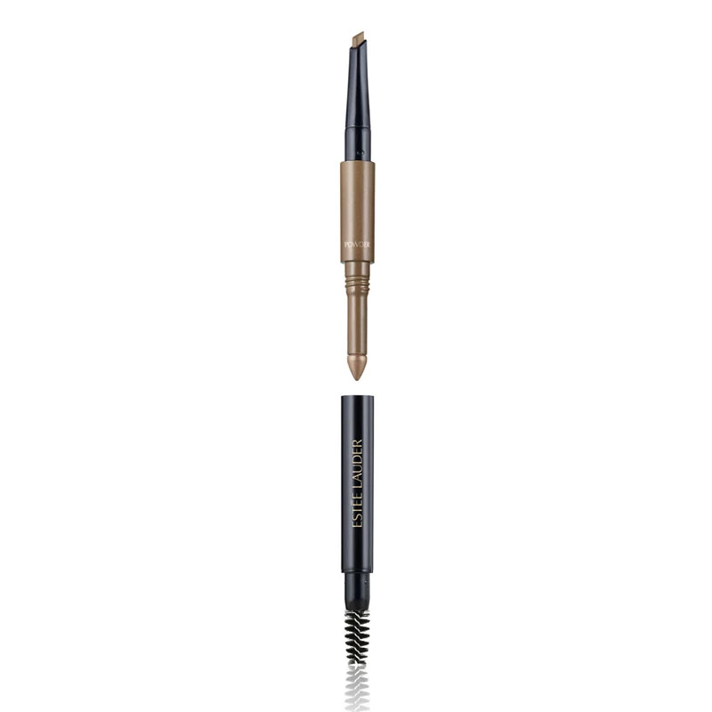 Estée Lauder The Brow Multitasker Blonde