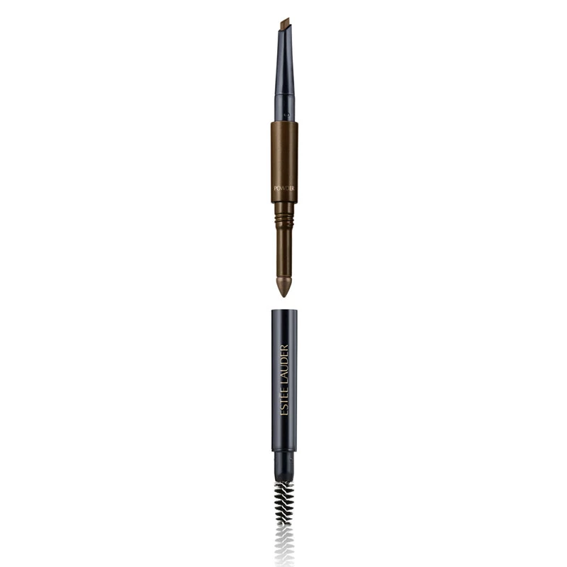 Estée Lauder The Brow Multitasker Brunette